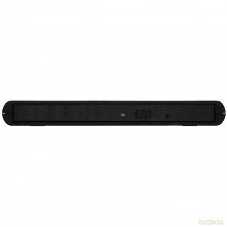 DVW Verbatim ext. Slimline USB2.0 CD/DVD