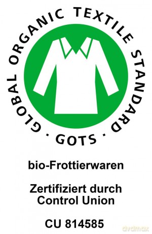 Dyckhoff: Dyckhoff Badematte Nature anthrazit 50,0