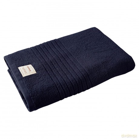 Dyckhoff: Dyckhoff Badematte Nature marine 50,0 x