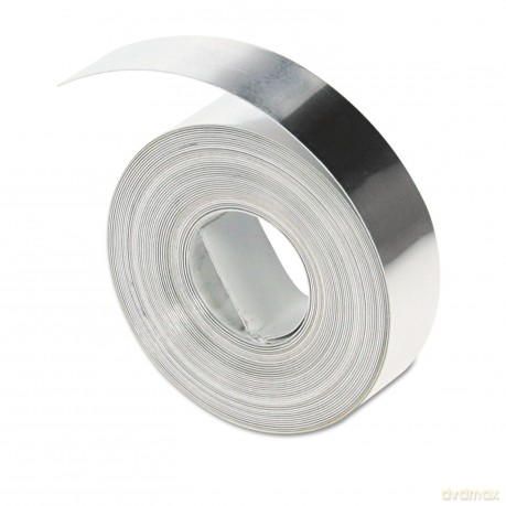 DYMO Band 31000 Alu Ohne Klebe