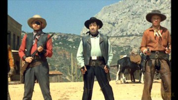 Dynamit Jack-Der Schrecken [DVD]