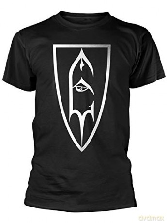 Emperor: E Icon