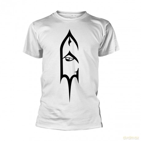 Emperor: E Icon (White)