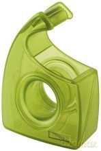 Easy Cut Handabr., grźn, 10m