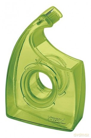 Easy Cut Handabr., grźn, 33m