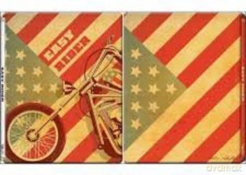 Easy Rider [Blu-Ray]