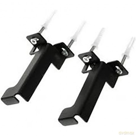 Eaton ELWALL Ellipse ECO wall-mount kit