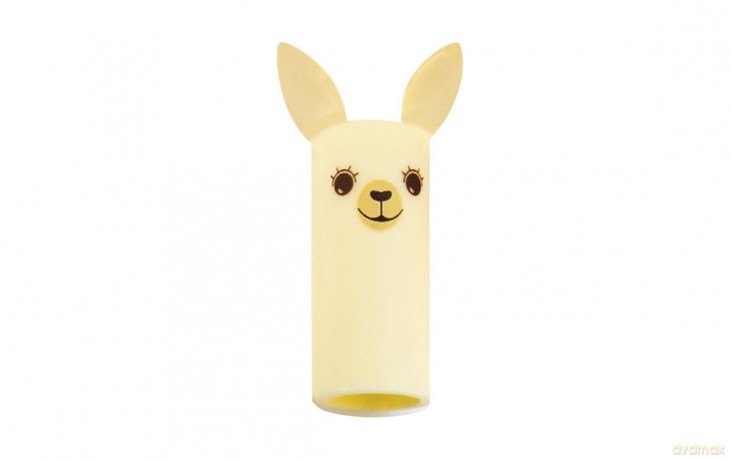 Eberhard Faber: EBERHARD FABER Animal Erase it! Lama Gel