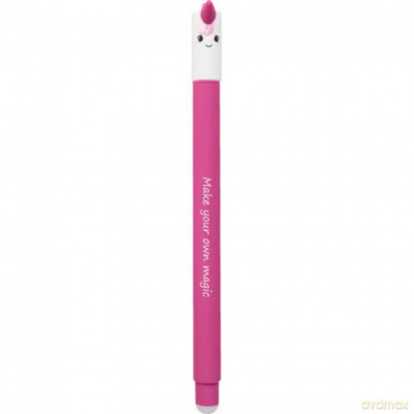 Eberhard Faber: EBERHARD FABER Animal Erase it! Lama Gel