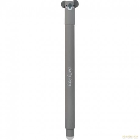 Eberhard Faber: EBERHARD FABER Animal Erase it! Lama Gel