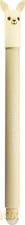 Eberhard Faber: EBERHARD FABER Animal Erase it! Maus Gel