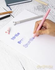 Eberhard Faber: EBERHARD FABER Animal Erase it! Maus Gel