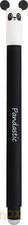 Eberhard Faber: EBERHARD FABER Animal Erase it! Maus Gel