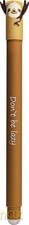 Eberhard Faber: EBERHARD FABER Animal Erase it! Maus Gel