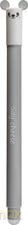 Eberhard Faber: EBERHARD FABER Animal Erase it! Maus Gel