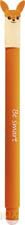 Eberhard Faber: EBERHARD FABER Animal Erase it! Maus Gel