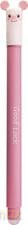 Eberhard Faber: EBERHARD FABER Animal Erase it! Maus Gel