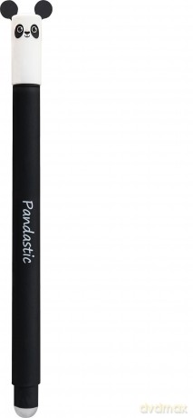 Eberhard Faber: EBERHARD FABER Animal Erase it! Panda Ge