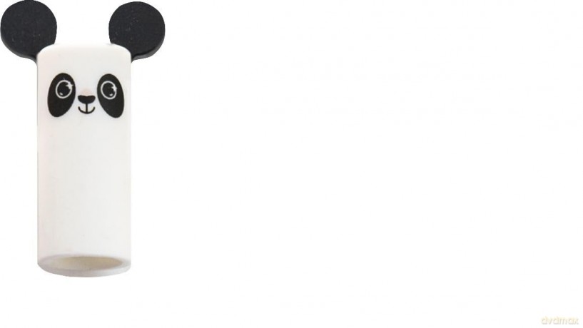 Eberhard Faber: EBERHARD FABER Animal Erase it! Panda Ge