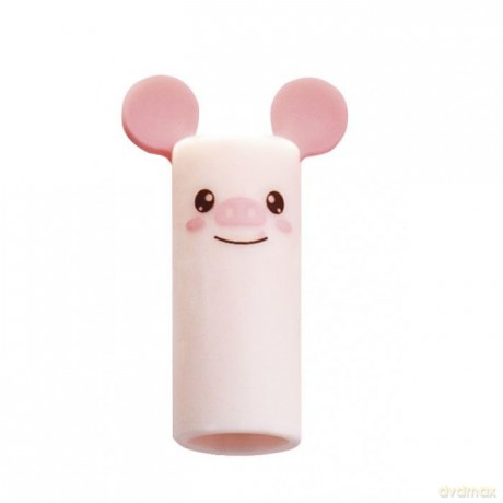 Eberhard Faber: EBERHARD FABER Animal Erase it! Schwein