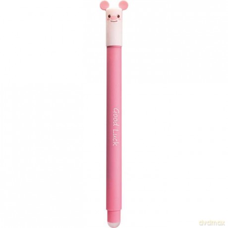 Eberhard Faber: EBERHARD FABER Animal Erase it! Schwein