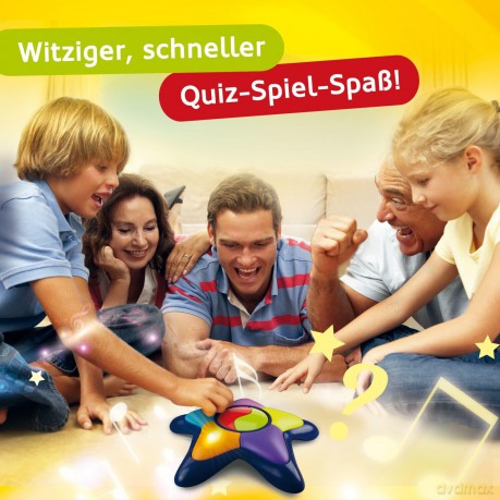 Echt jetzt!