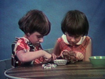 Eclipse 31 - 3 Films Jean-Pierre [3DVD]