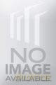 Eclipse Series 40 - Late Ray [3DVD]