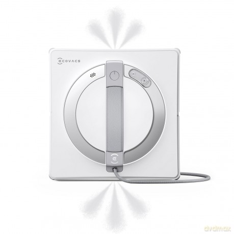 ECOVACS Winbot W2 PRO