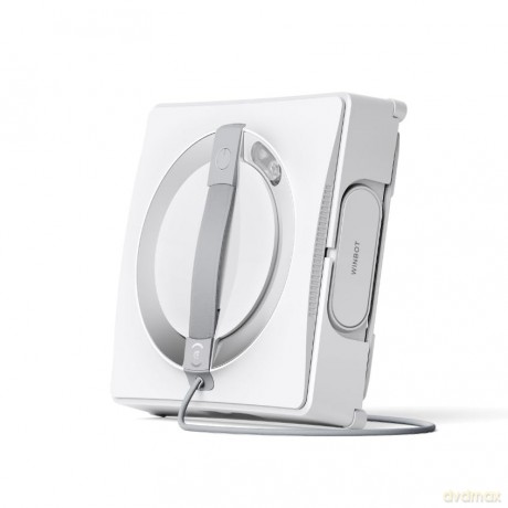ECOVACS Winbot W2 PRO