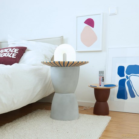Edding: edding 5200 Acrylspray Sprźhfarbe betone