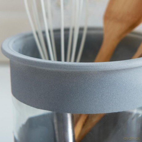 Edding: edding 5200 Acrylspray Sprźhfarbe betone
