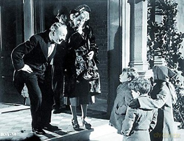 Edgar Wallace-Die Grosse Klassikerbox [DVD]