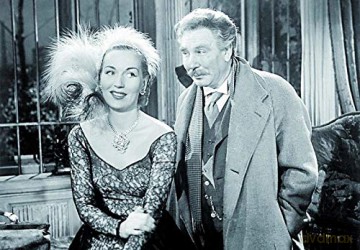 Edgar Wallace-Die Grosse Klassikerbox [DVD]