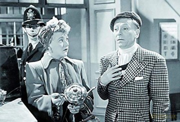 Edgar Wallace-Die Grosse Klassikerbox [DVD]