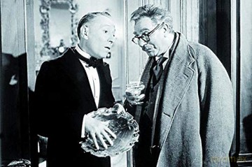 Edgar Wallace-Die Grosse Klassikerbox [DVD]