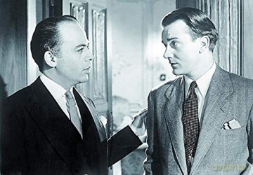 Edgar Wallace-Die Grosse Klassikerbox [DVD]