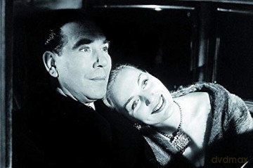 Edgar Wallace-Die Grosse Klassikerbox [DVD]