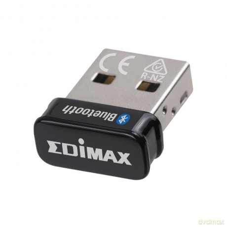 EDIMAX Bluetooth USB-BT-8530 Bluetooth 5