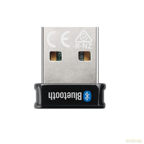 EDIMAX Bluetooth USB-BT-8530 Bluetooth 5