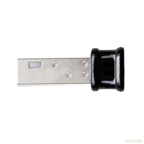 EDIMAX Bluetooth USB-BT-8530 Bluetooth 5