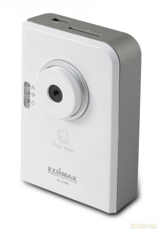 Edimax EA-IO9D 9dBi Innenantenne