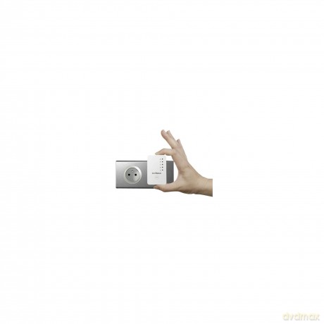 EDiMAX WLAN-Rep EW7438Rpn Mini
