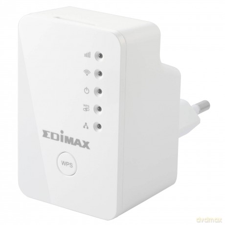 EDiMAX WLAN-Rep EW7438Rpn Mini