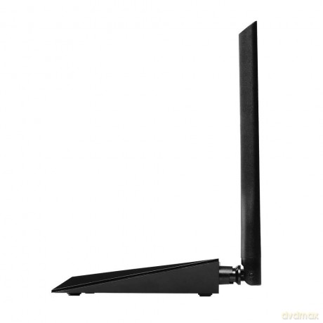 EDIMAX WL-Router BR-6428nS V5 (4P/300MBi