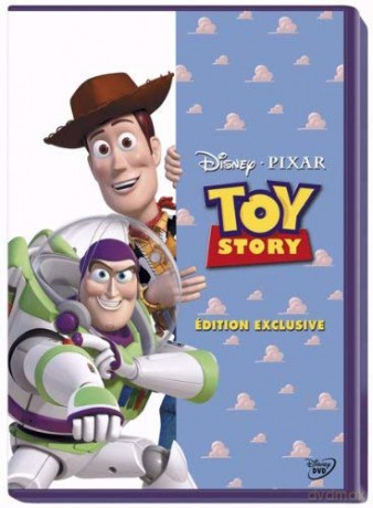 Edition Exclusive [DVD]