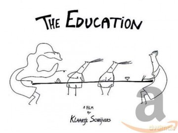 Education [DVD]