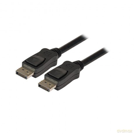 EFB DisplayPort 1.2 Anschlusskabel,4K60H