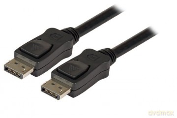 EFB DisplayPort 1.2 Anschlusskabel,4K60H