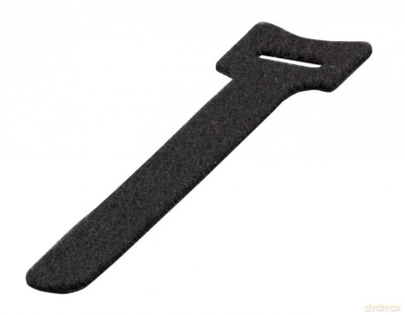 EFB Klettkabelbinder 10St/Pack,L:130mm B